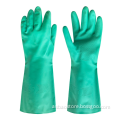 /msite/products/detail/productid/62630576/id/1509103.html